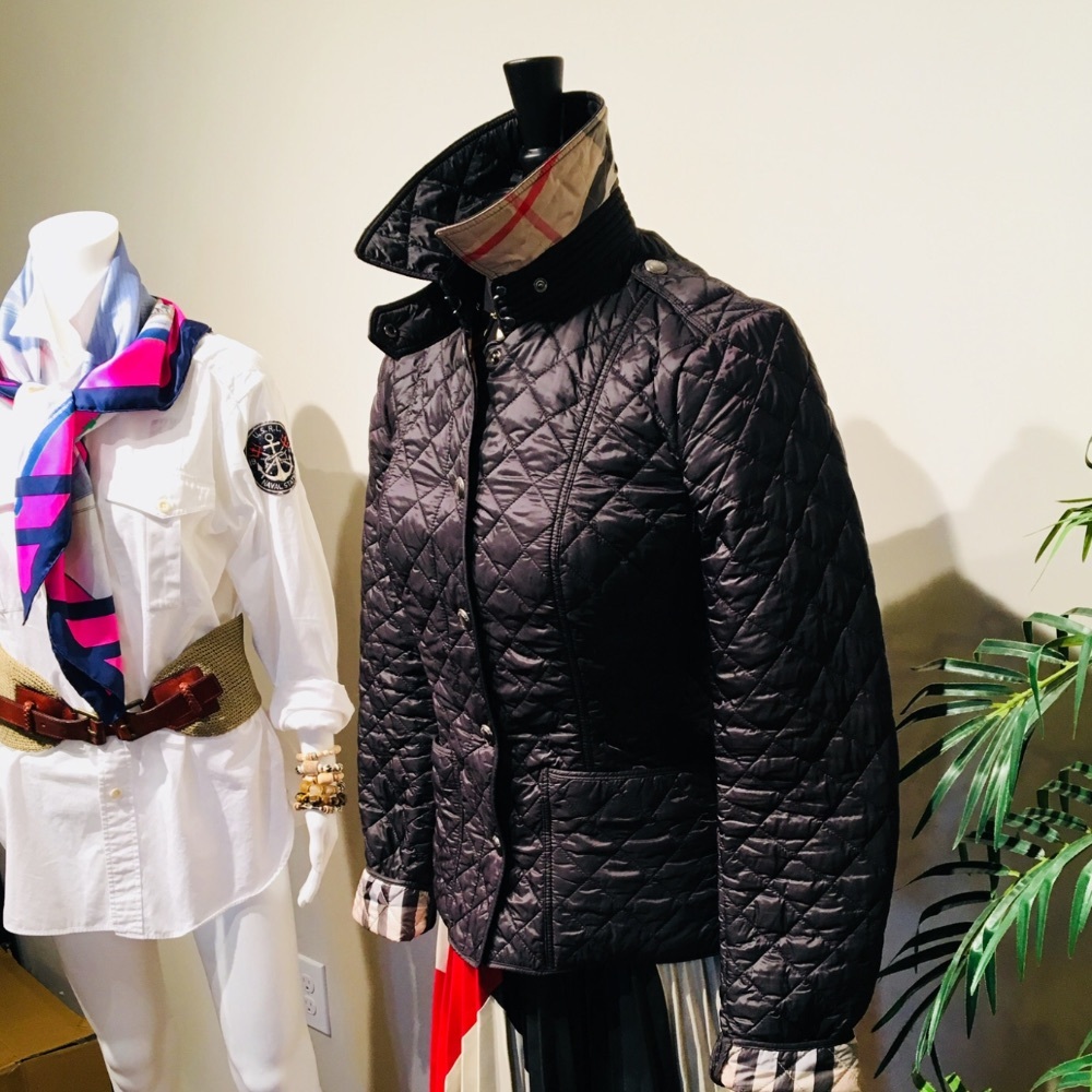 Meet your Posher, Mikal