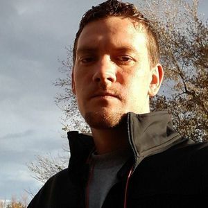 Meet your Posher, Douglas