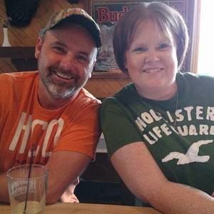 Meet your Posher, Joe