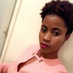 Meet your Posher, Akida