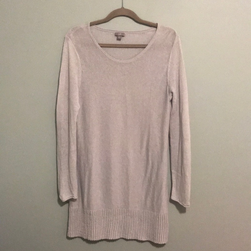 J. Jill Tunic