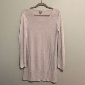 J. Jill Tunic