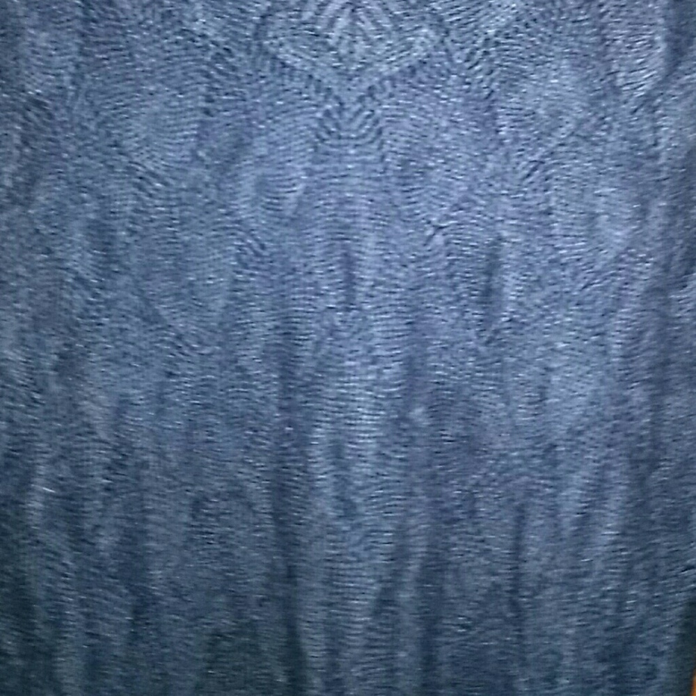 Bench dress - Picture 7 of 10