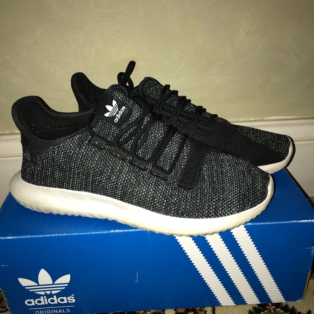Adidas Tubular