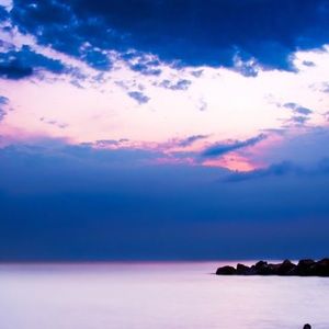 Meet your Posher, Avery