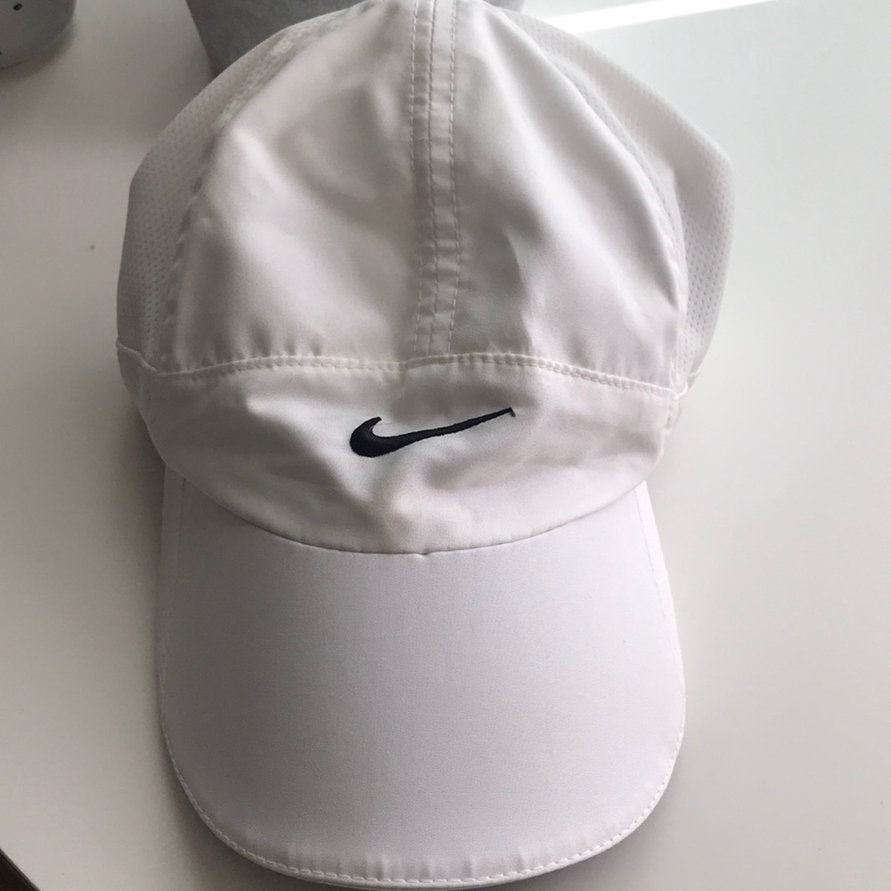 Nike Dri-Fit hat