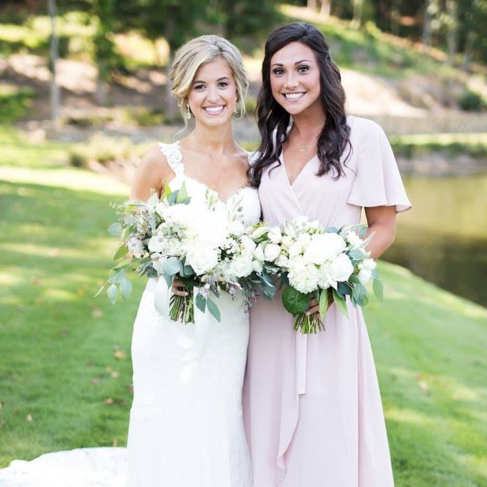 Meet your Posher, Sydney