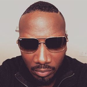 Meet your Posher, Gabriel