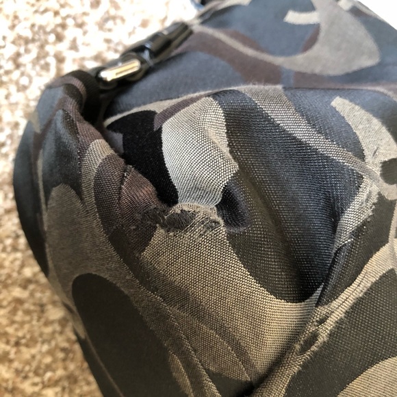 Shoulder bag - Picture 2 of 4