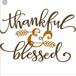 Meet your Posher, Renika