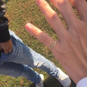 Meet your Posher, Leo