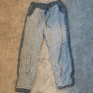 American Eagle Joggers