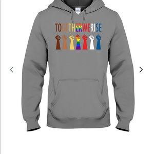 Meet your Posher, Ian