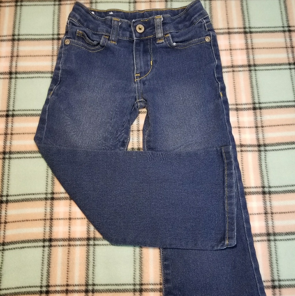 Faded Glory Jeans