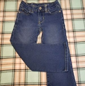 Faded Glory Jeans