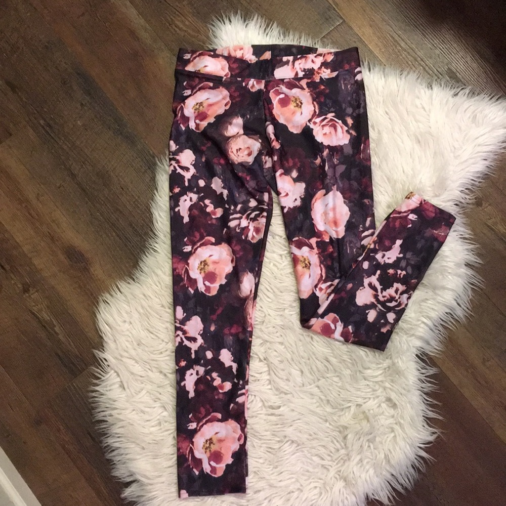 ❌3 for $15!!❌