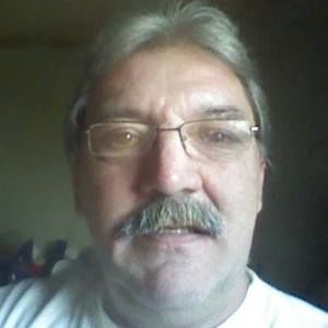 Meet your Posher, Rob