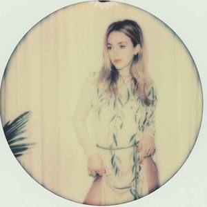 Meet your Posher, Lexi