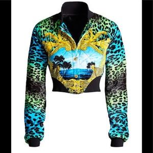 Meet your Posher, Lindell