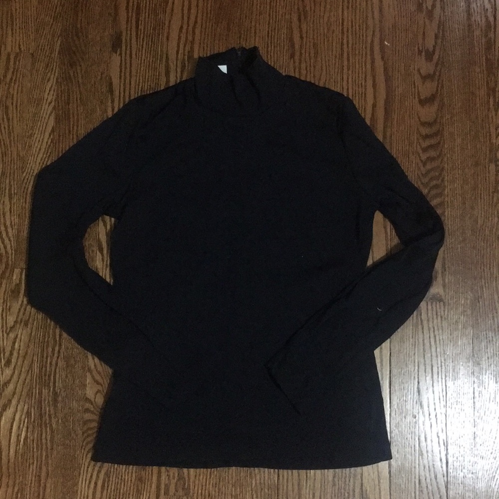 DKNY TOP SUZE sp