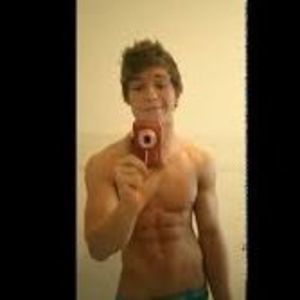 Meet your Posher, Laron