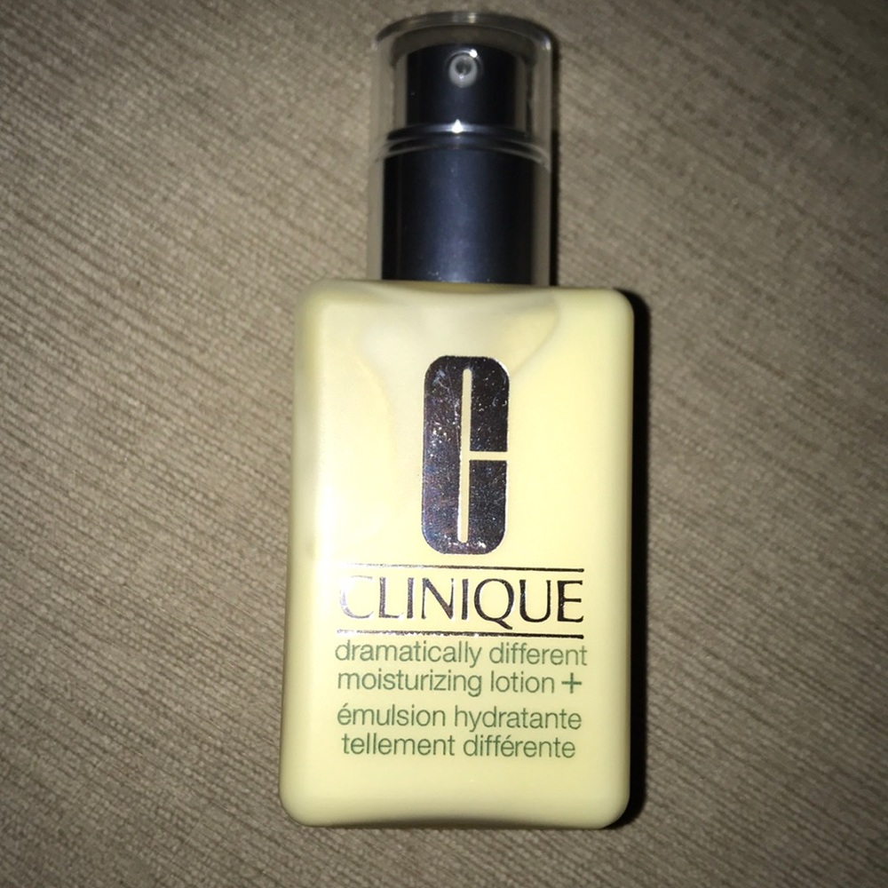 Clinique