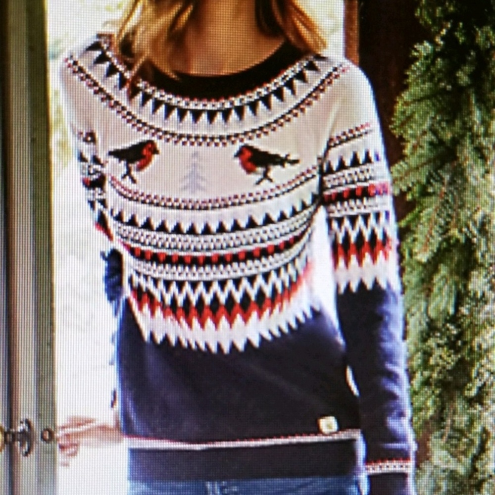 ISO of this sweater