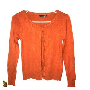 Love Culture cardigan