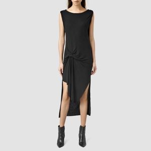 All Saints Dress