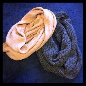 Scarves