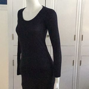 J. Crew "Collection" t shirt