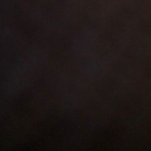 Meet your Posher, Therese