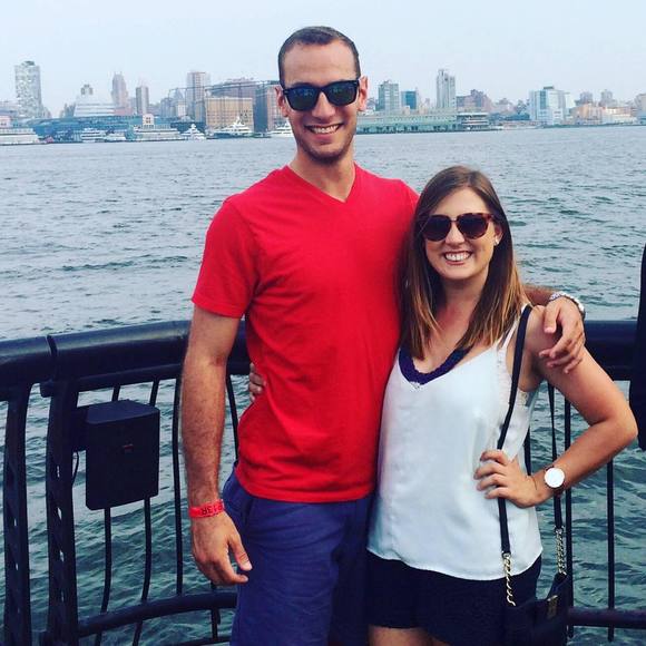 Meet your Posher, Anastasia - Picture 1 of 1