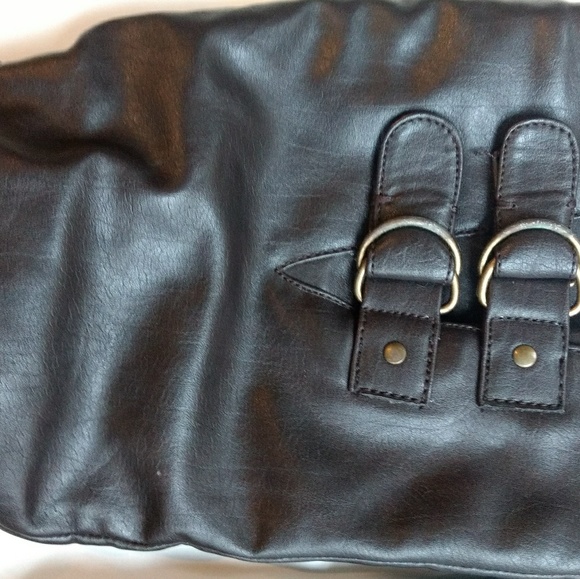 Eleanor Brown boots - Picture 2 of 6