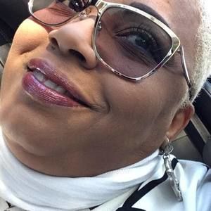 Meet your Posher, Laticha