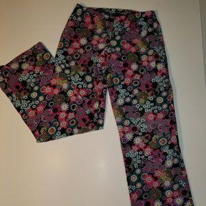 Circo leggings