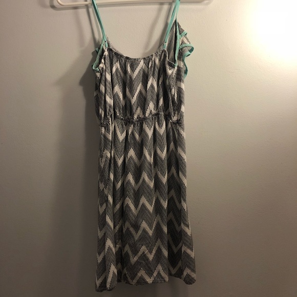 PACSUN SUN DRESS ☀️ 👗 - Picture 2 of 2