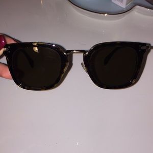 Celine Sunglasses