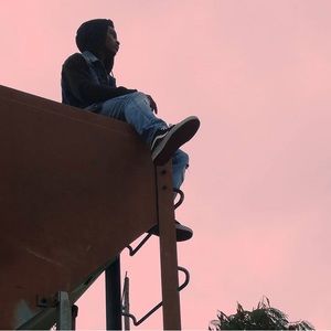 Meet your Posher, Austin