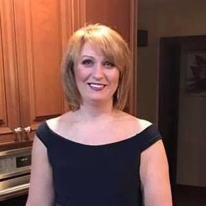 Meet your Posher, Elzbieta