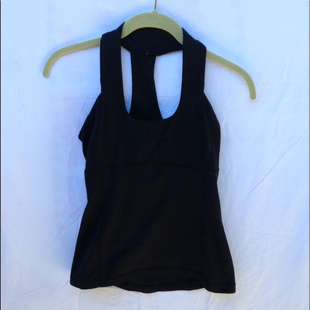 Lululemon