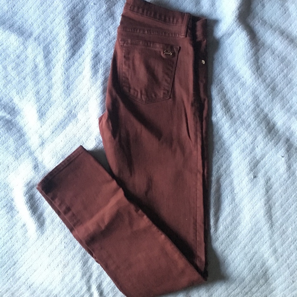 Juicy couture jeans
