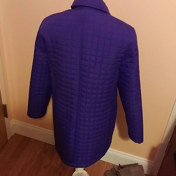 JM Collection - Picture 2 of 3