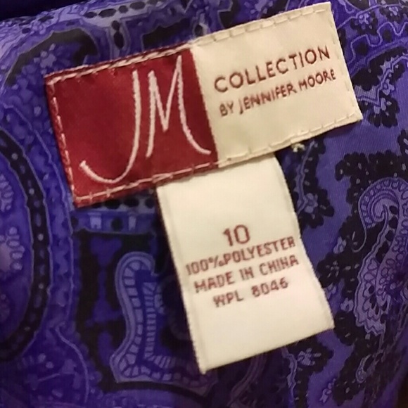 JM Collection - Picture 3 of 3
