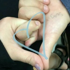 Meet your Posher, Sami