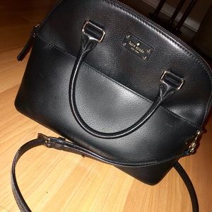 KATE SPADE BAG