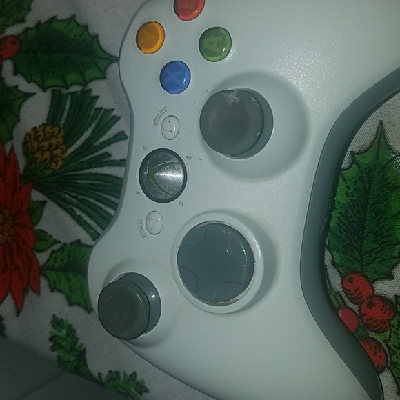 xbox 360 Other - Xbox controller