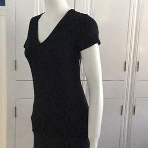 Banana Republic t shirt