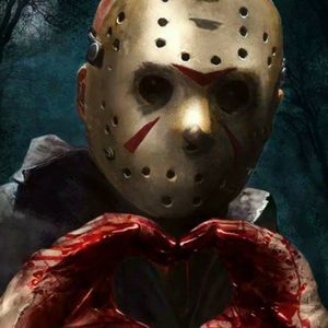 Meet your Posher, Shane