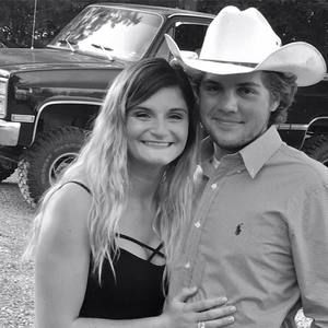 Meet your Posher, Shiloh brooke